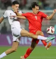 Indonesia lộ điểm yếu, chật vật trước trận tái đấu Việt Nam
